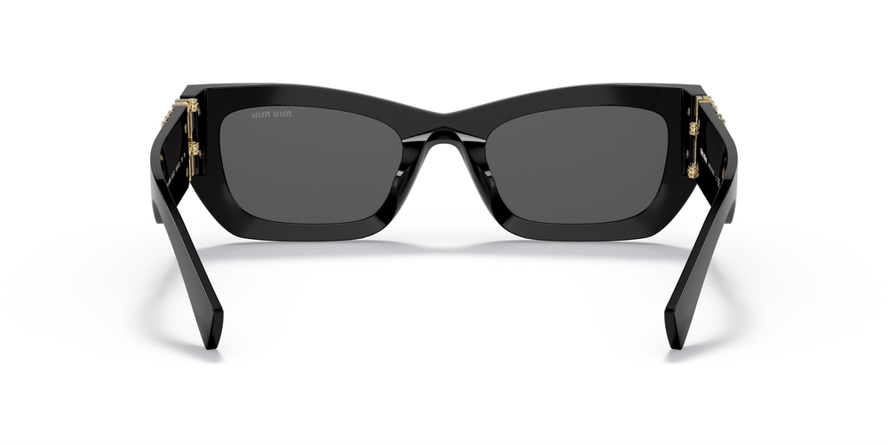 MIU MIU SMU 09WS 1AB5S0 53