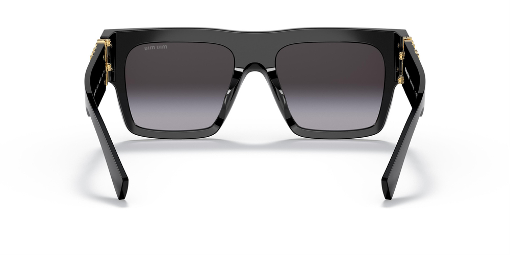 MIU MIU SMU 10WS 1AB5D1 55