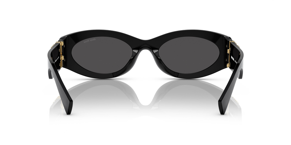MIU MIU SMU 11W 1AB5S0 54