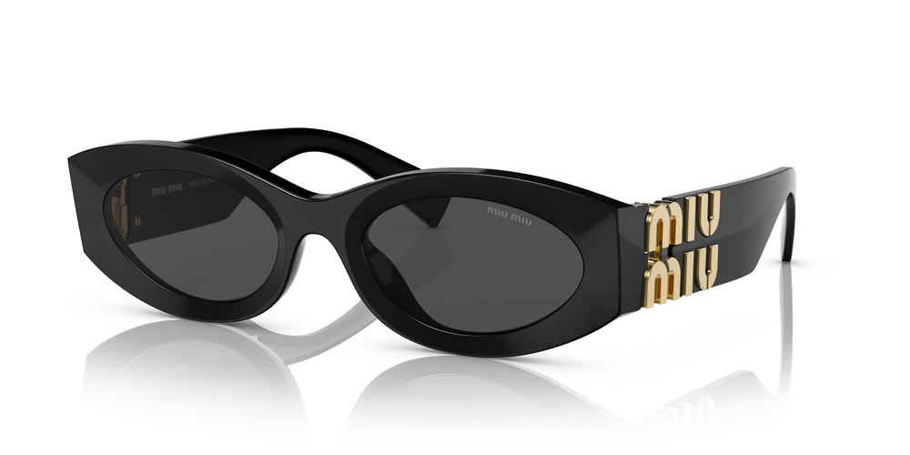 MIU MIU SMU 11W 1AB5S0 54