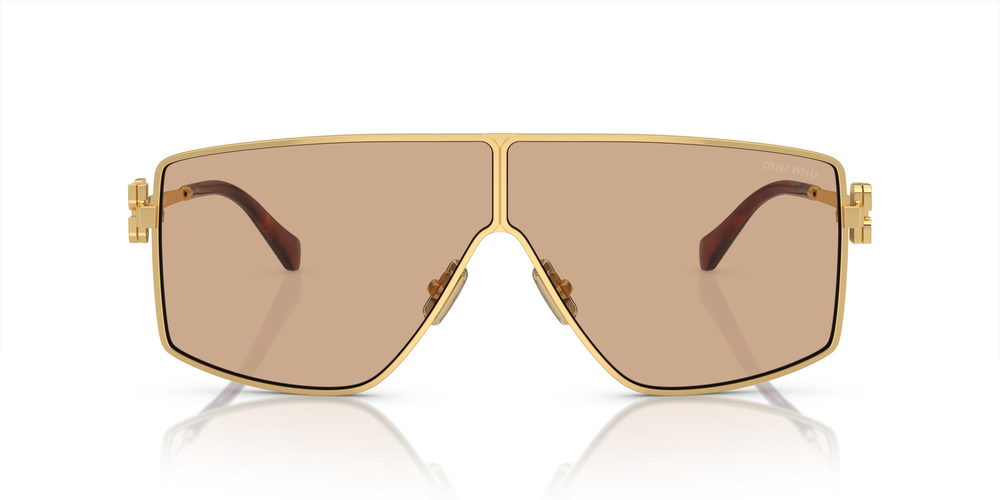 MIU MIU SMU 51ZS 5AK40D 69