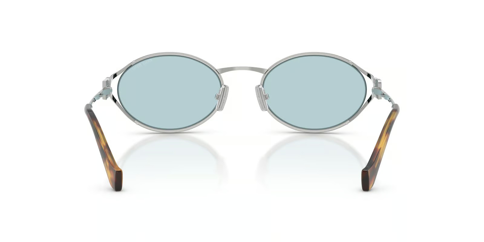 MIU MIU SMU 52YS 1BC20R 54