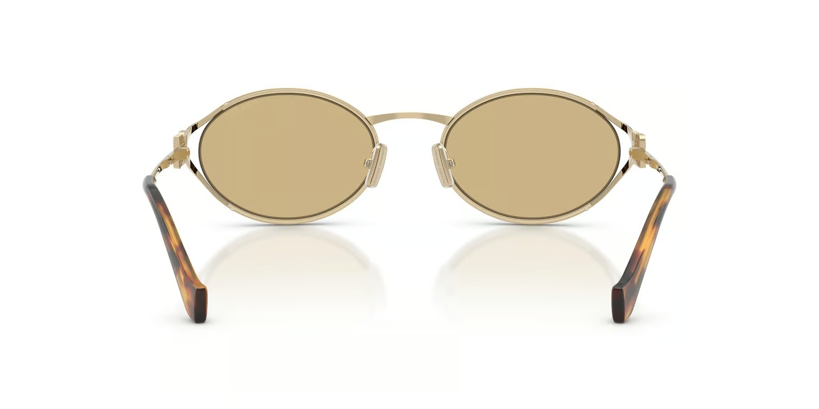 MIU MIU SMU 52YS ZVN10R 54