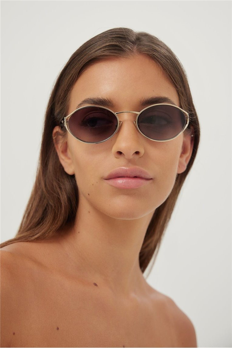 MIU MIU SMU 52YS ZVN5D1 54