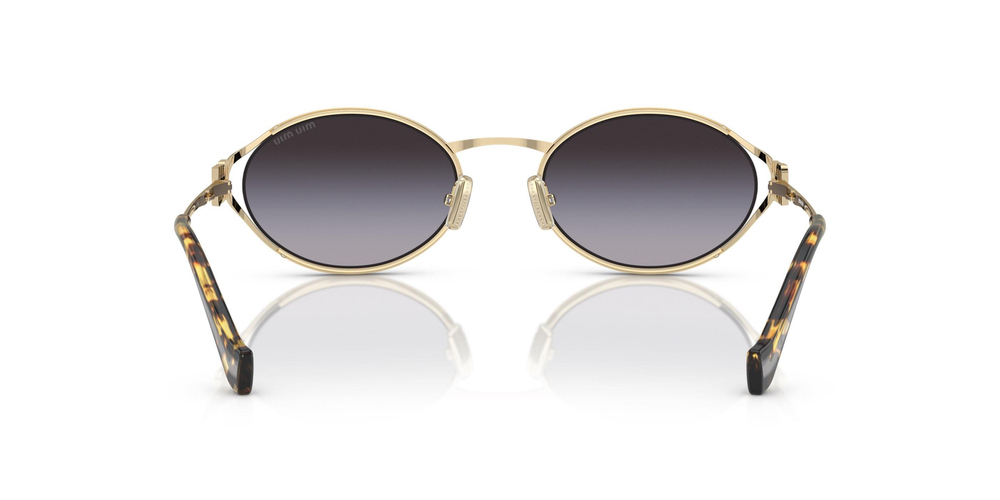 MIU MIU SMU 52YS ZVN5D1 54