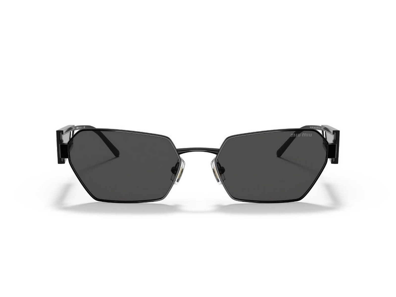 MIU MIU SMU 53WS 1AB5S0 58