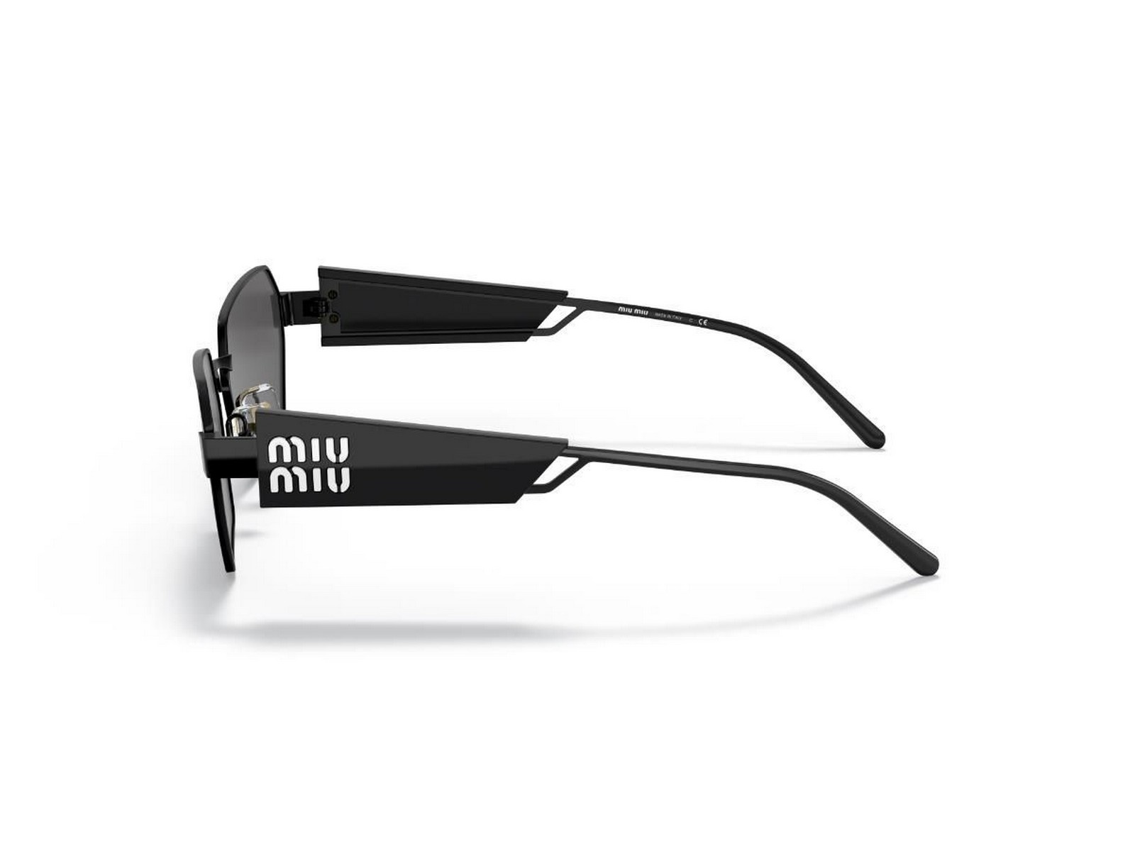 MIU MIU SMU 53WS 1AB5S0 58