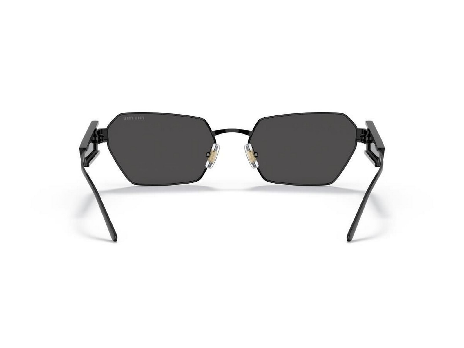 MIU MIU SMU 53WS 1AB5S0 58