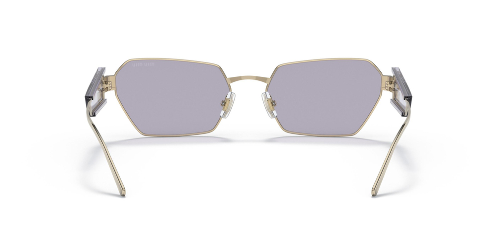MIU MIU SMU 53WS ZVN05S 58