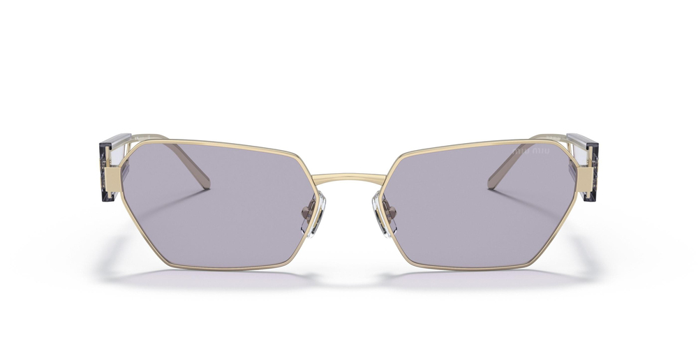 MIU MIU SMU 53WS ZVN05S 58