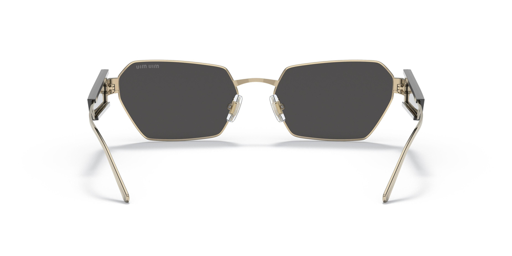 MIU MIU SMU 53WS ZVN5S0 58