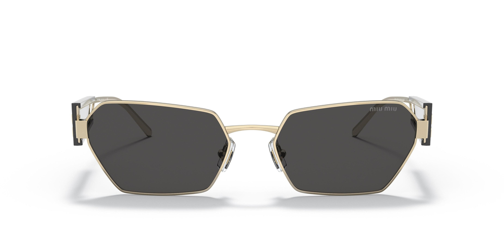 MIU MIU SMU 53WS ZVN5S0 58