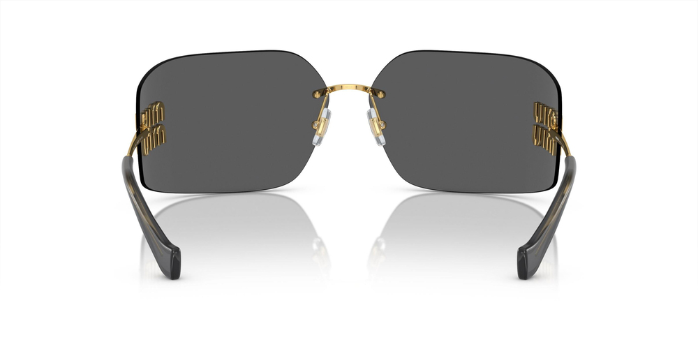MIU MIU SMU 54YS 5AK5S0 80