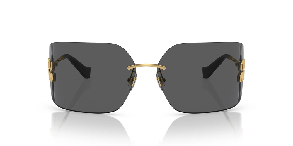 MIU MIU SMU 54YS 5AK5S0 80