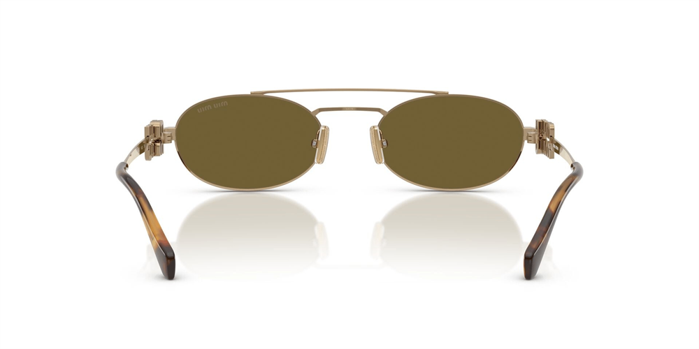 MIU MIU SMU 54ZS 70E09Z 53