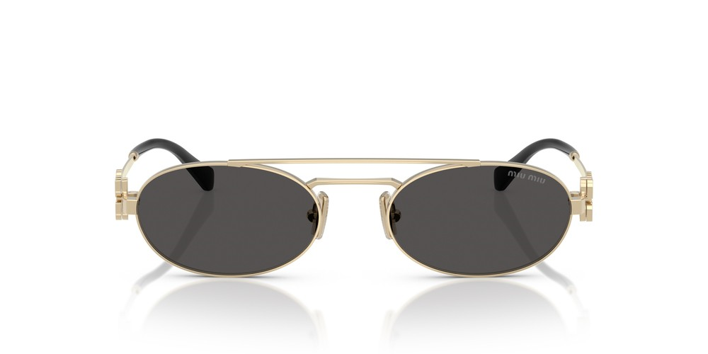MIU MIU SMU 54ZS ZVN08Z 53