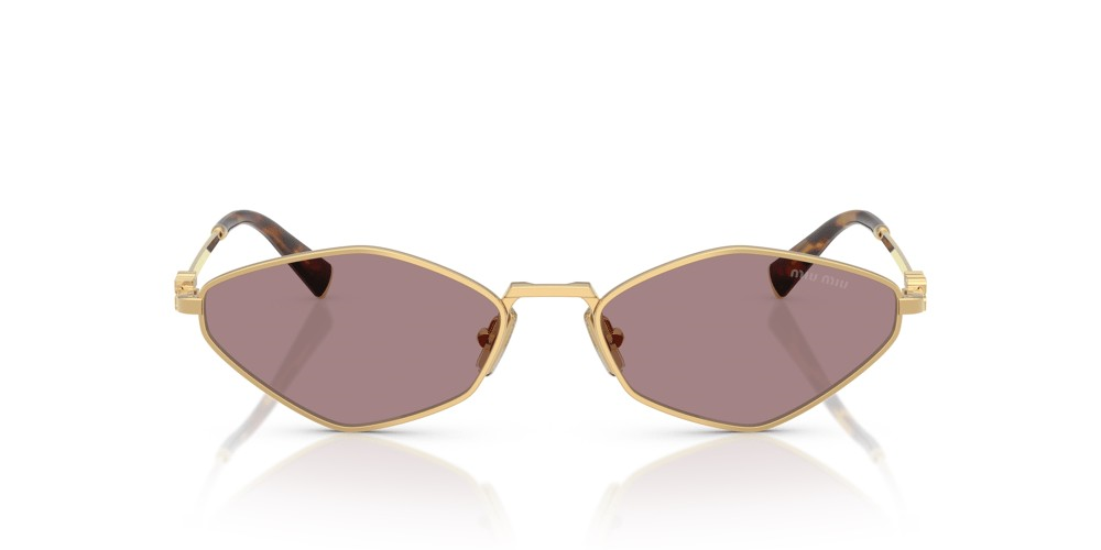 MIU MIU SMU 56ZS 5AK20I 56