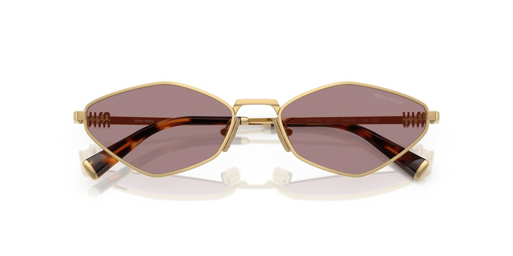 MIU MIU SMU 56ZS 5AK20I 56