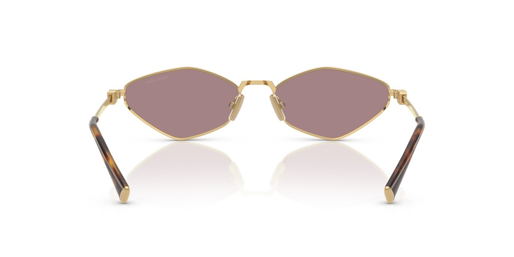 MIU MIU SMU 56ZS 5AK20I 56