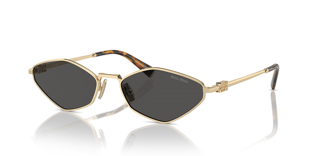 MIU MIU SMU 56ZS ZVN5SO 56
