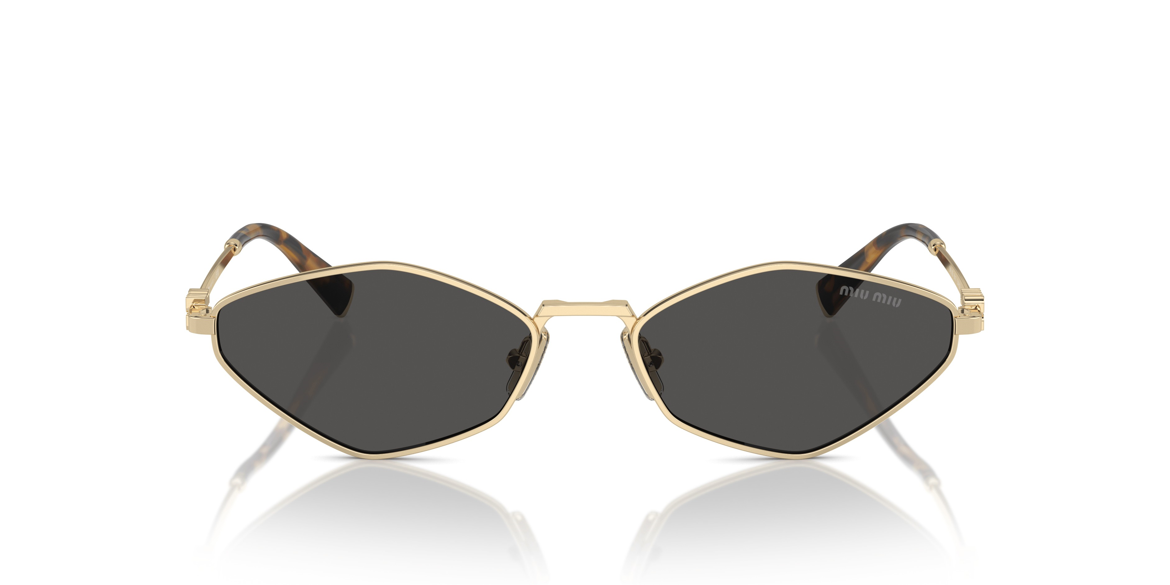 MIU MIU SMU 56ZS ZVN5SO 56