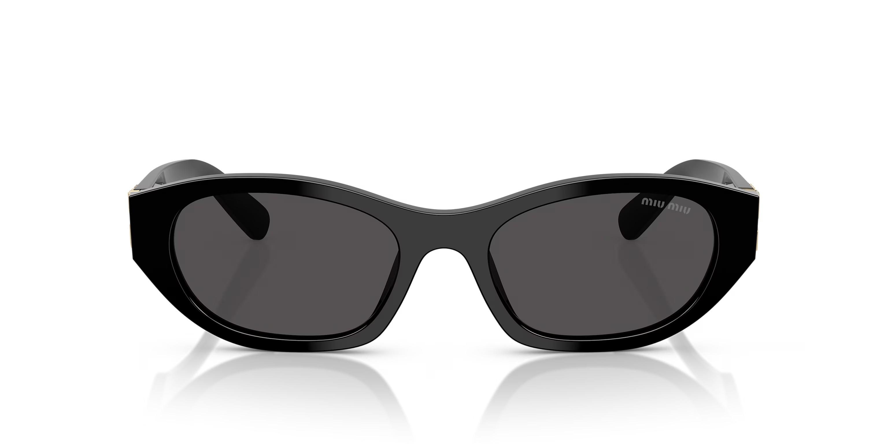 MIU MIU SMU A03S 16K08Z 53