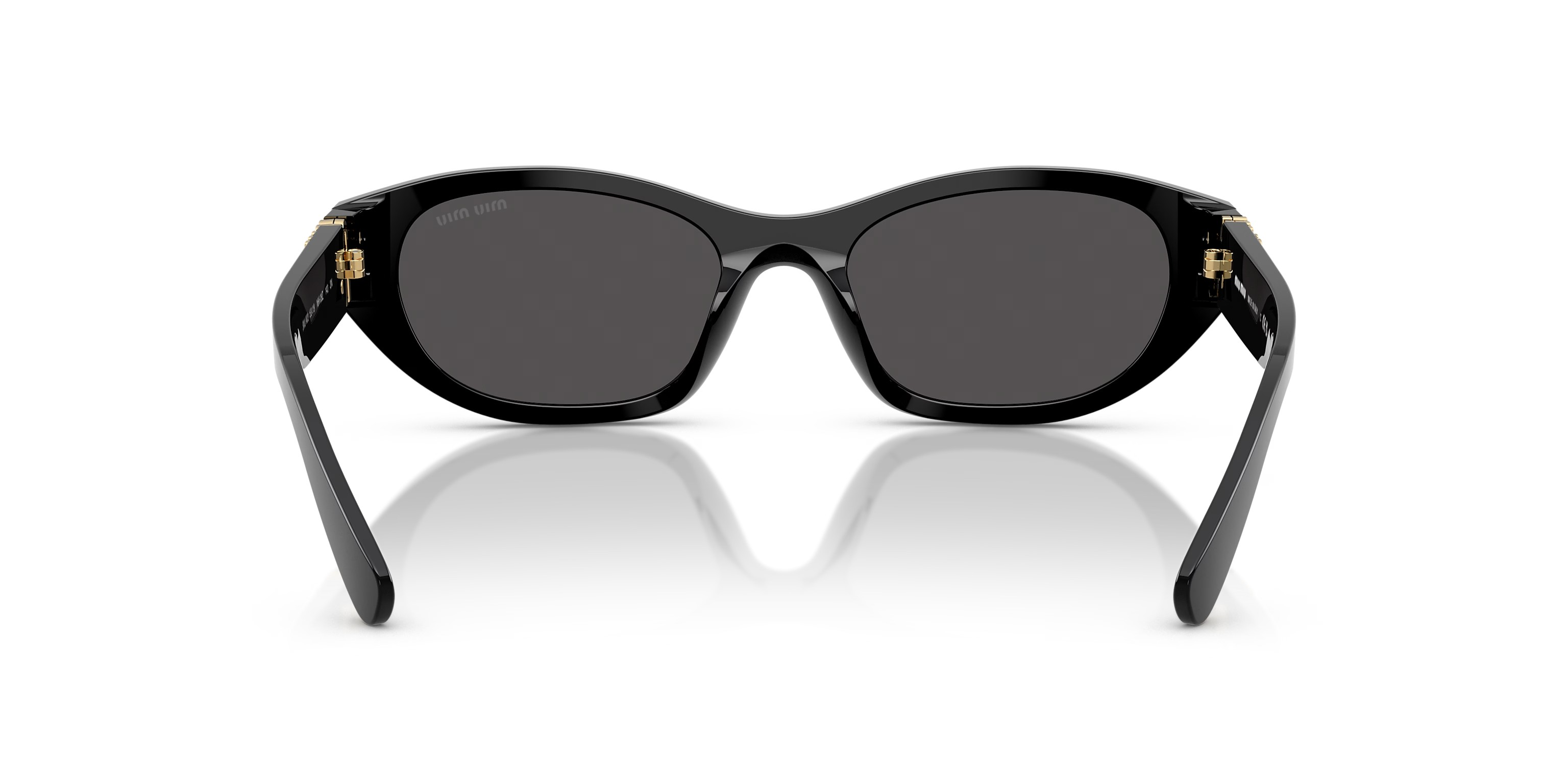 MIU MIU SMU A03S 16K08Z 53