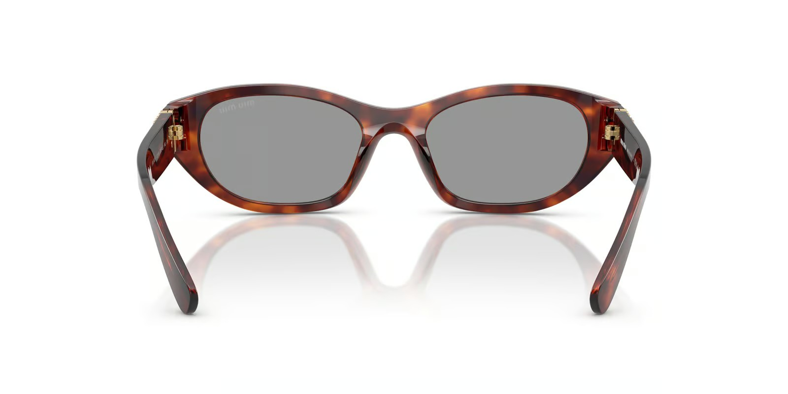 MIU MIU SMU A03S 21C400 53