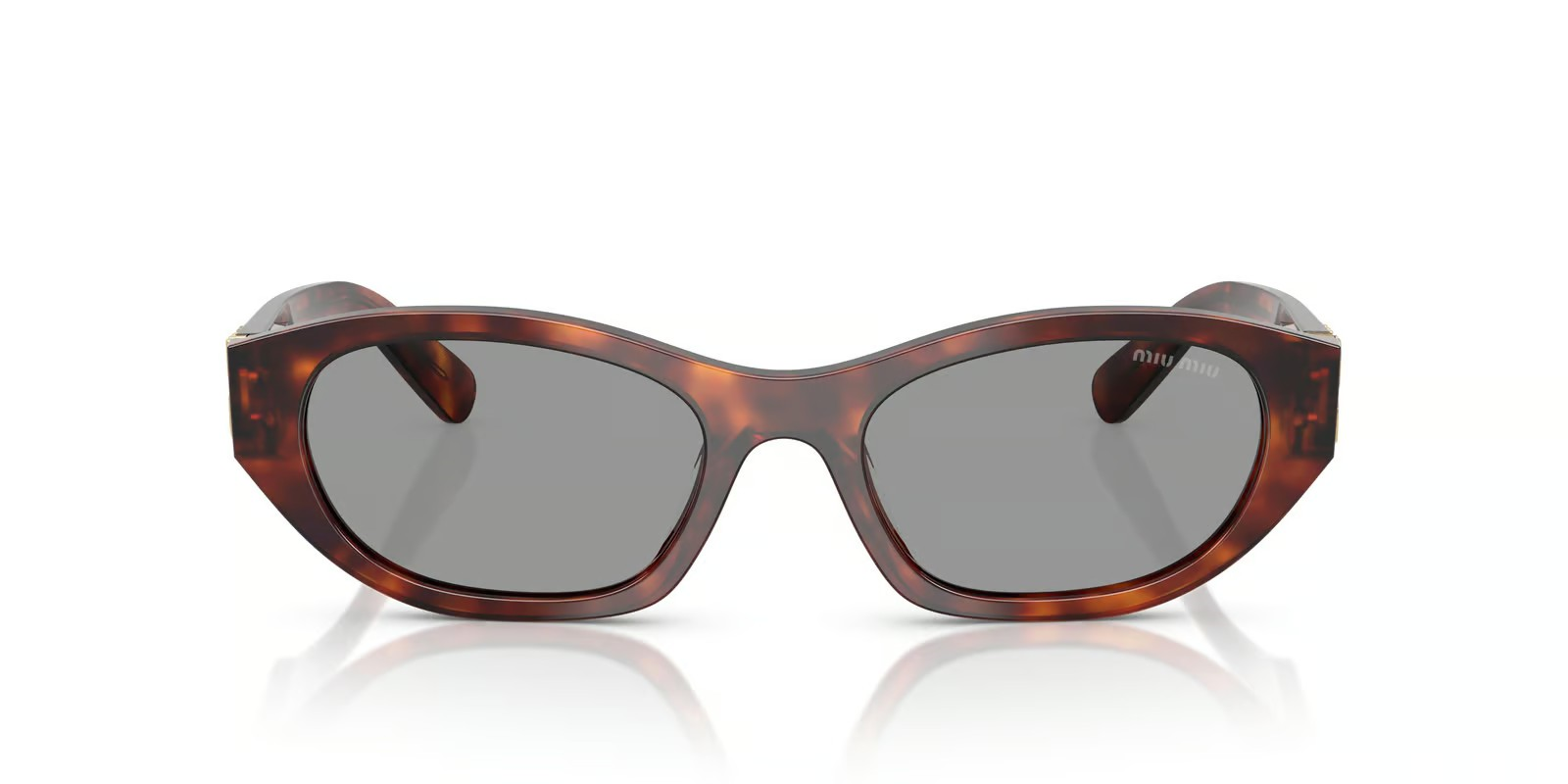 MIU MIU SMU A03S 21C400 53