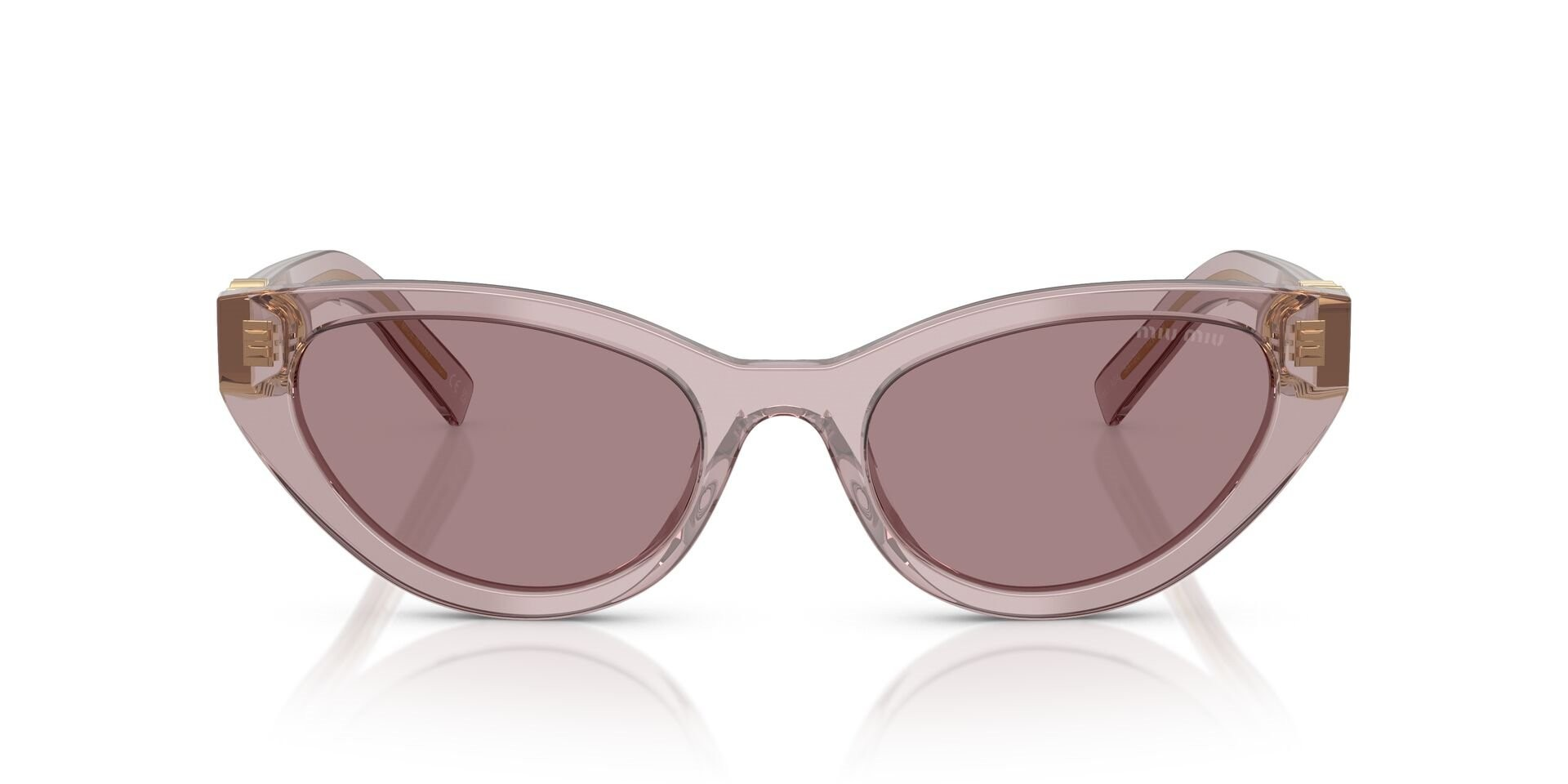 MIU MIU SMU A04S 12W20I 54