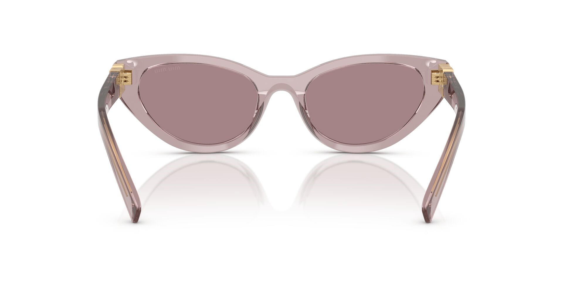 MIU MIU SMU A04S 12W20I 54
