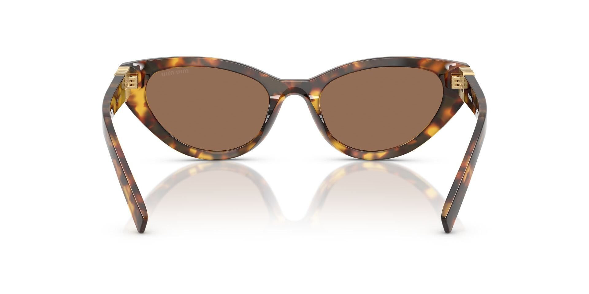 MIU MIU SMU A04S 14L60M 54