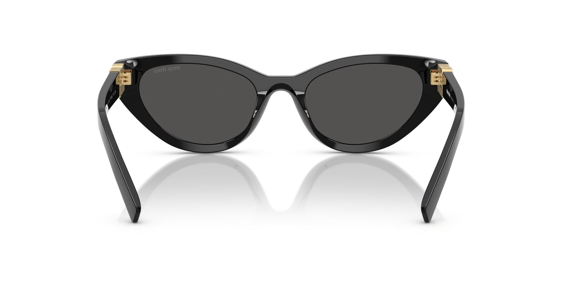 MIU MIU SMU A04S 16K08Z 54