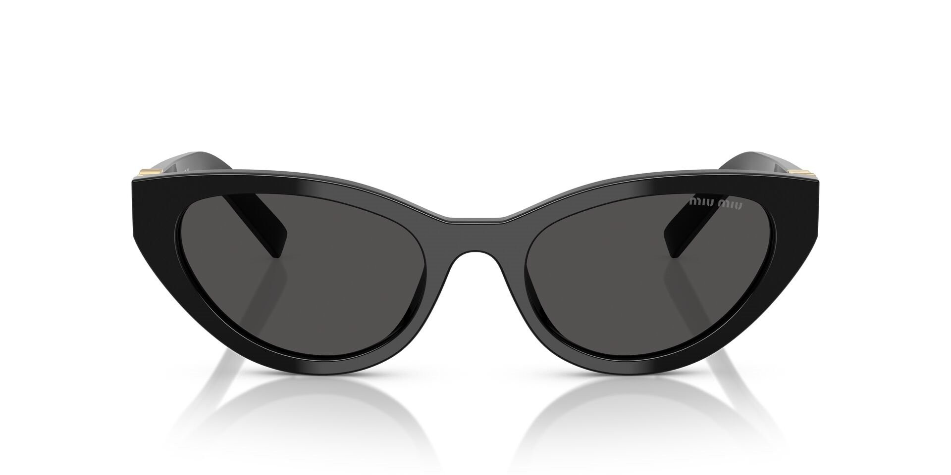 MIU MIU SMU A04S 16K08Z 54