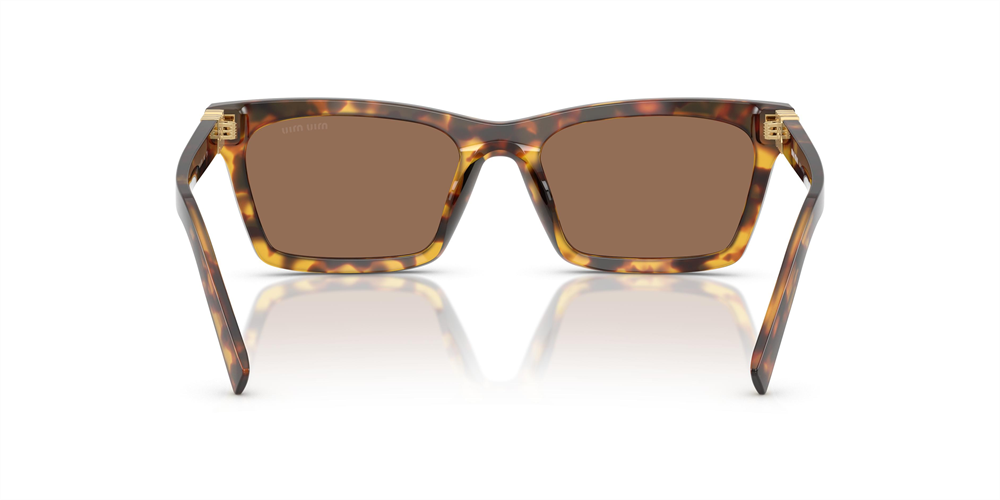 MIU MIU SMU A05S 14L60M 55