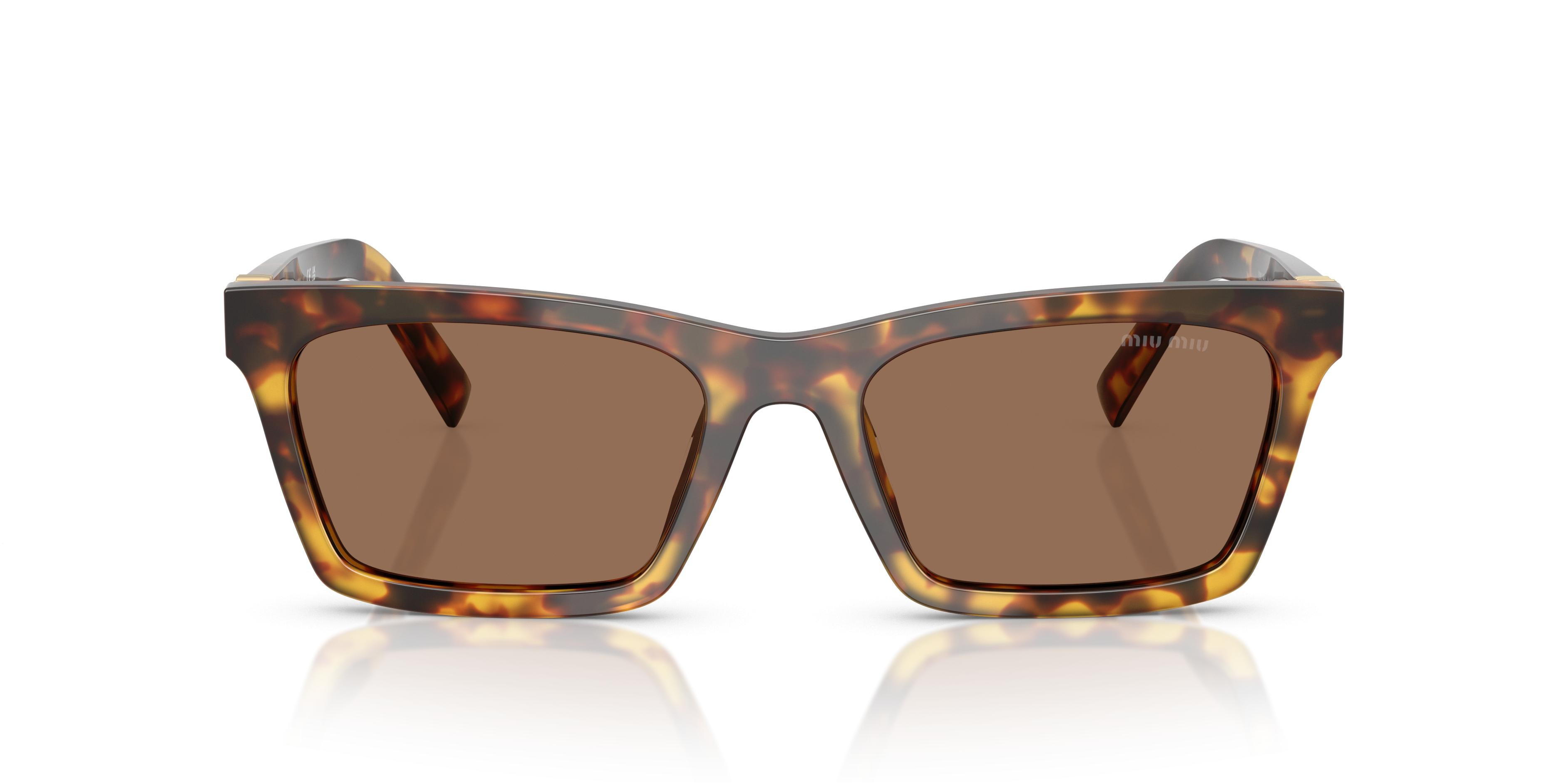 MIU MIU SMU A05S 14L60M 55