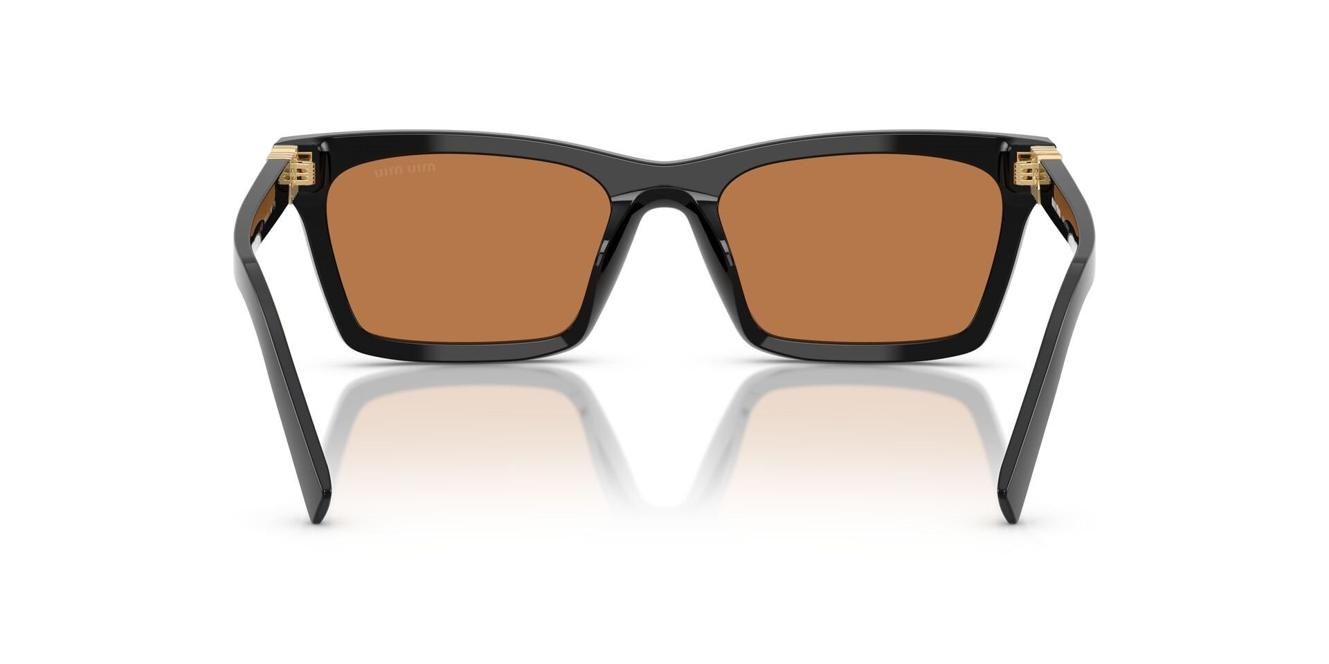 MIU MIU SMU A05S 16K10I 55