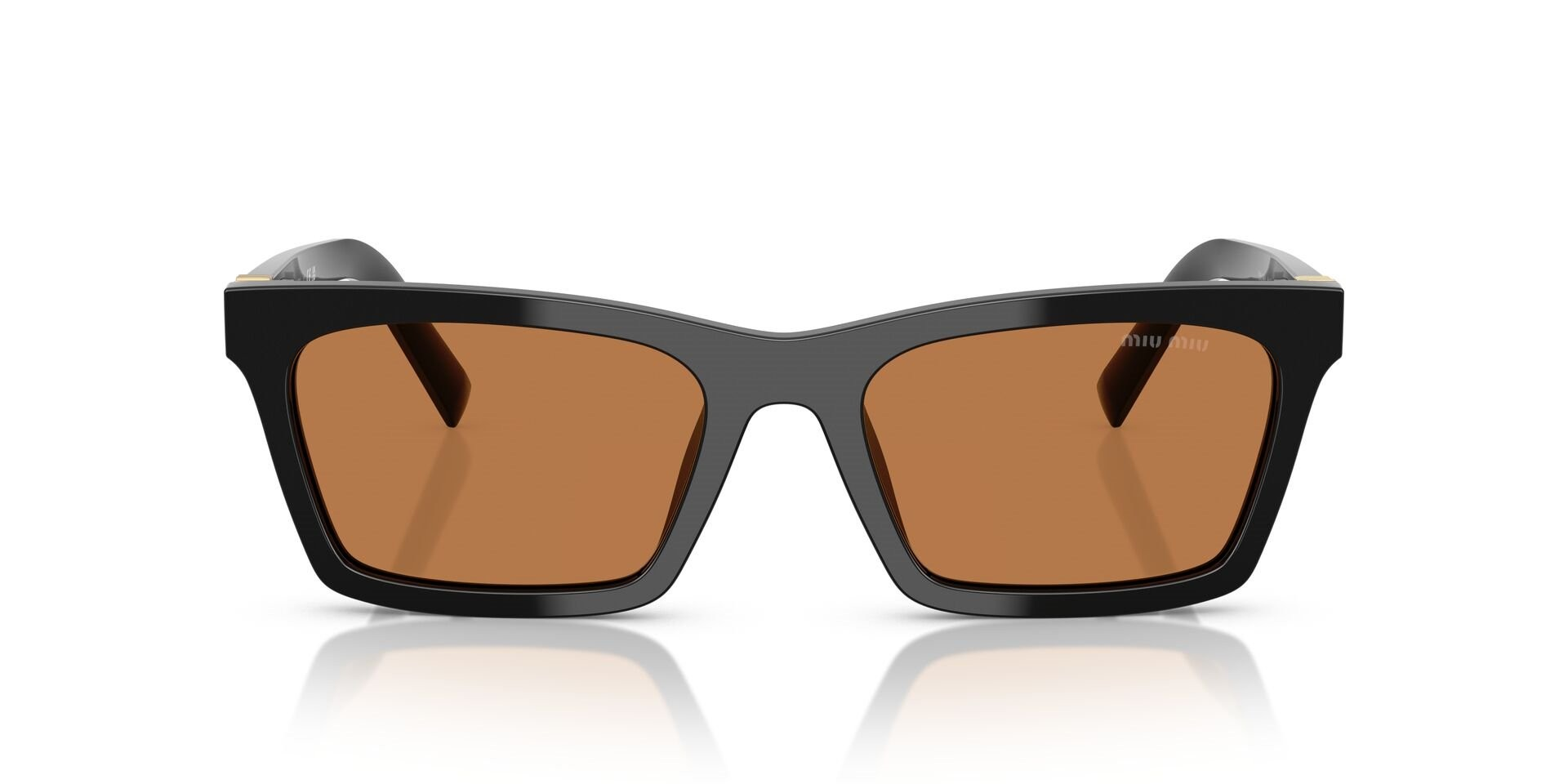 MIU MIU SMU A05S 16K10I 55