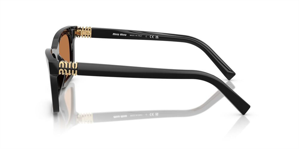 MIU MIU SMU A05S 16K10I 55