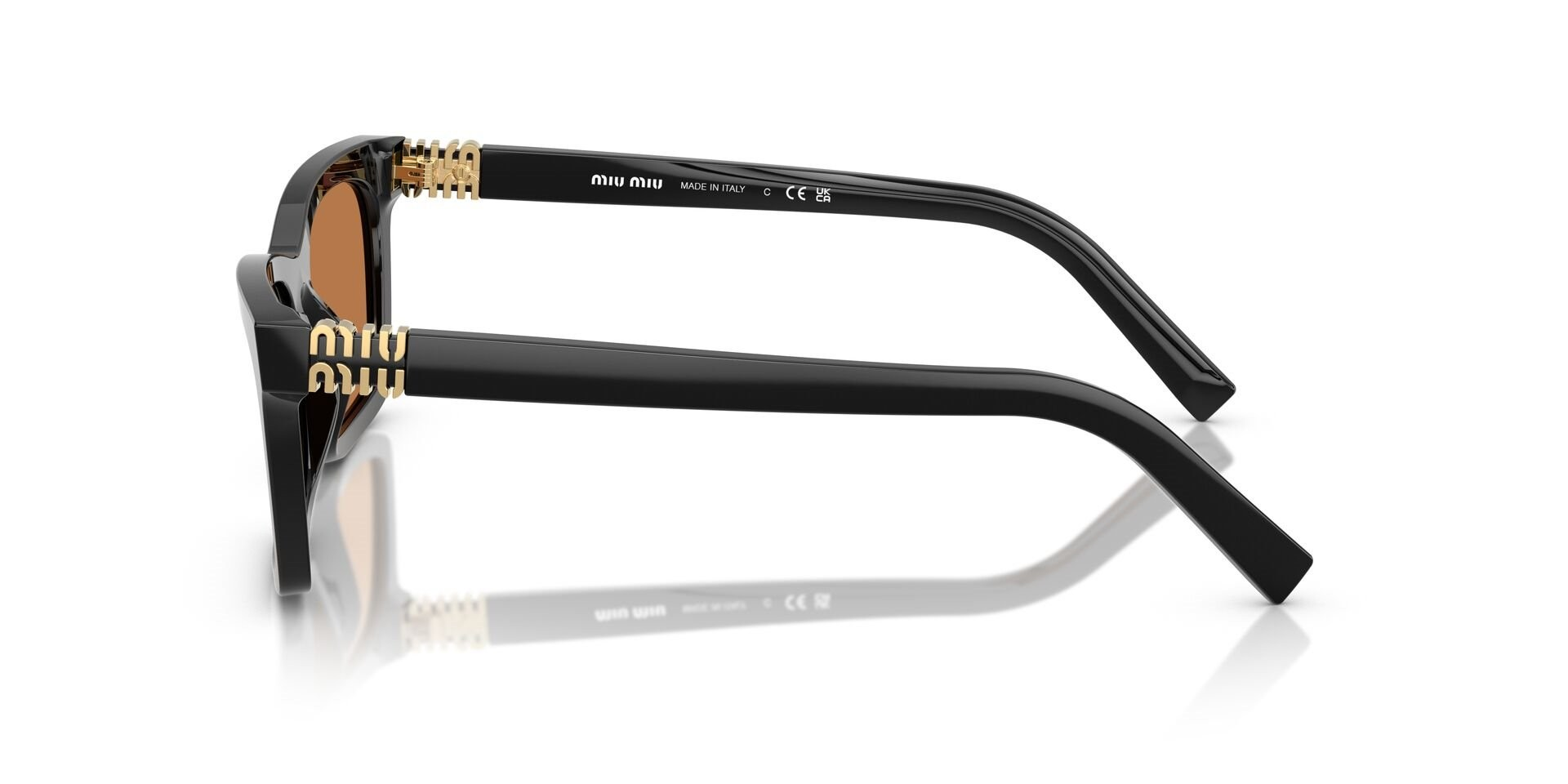MIU MIU SMU A05S 16K10I 55