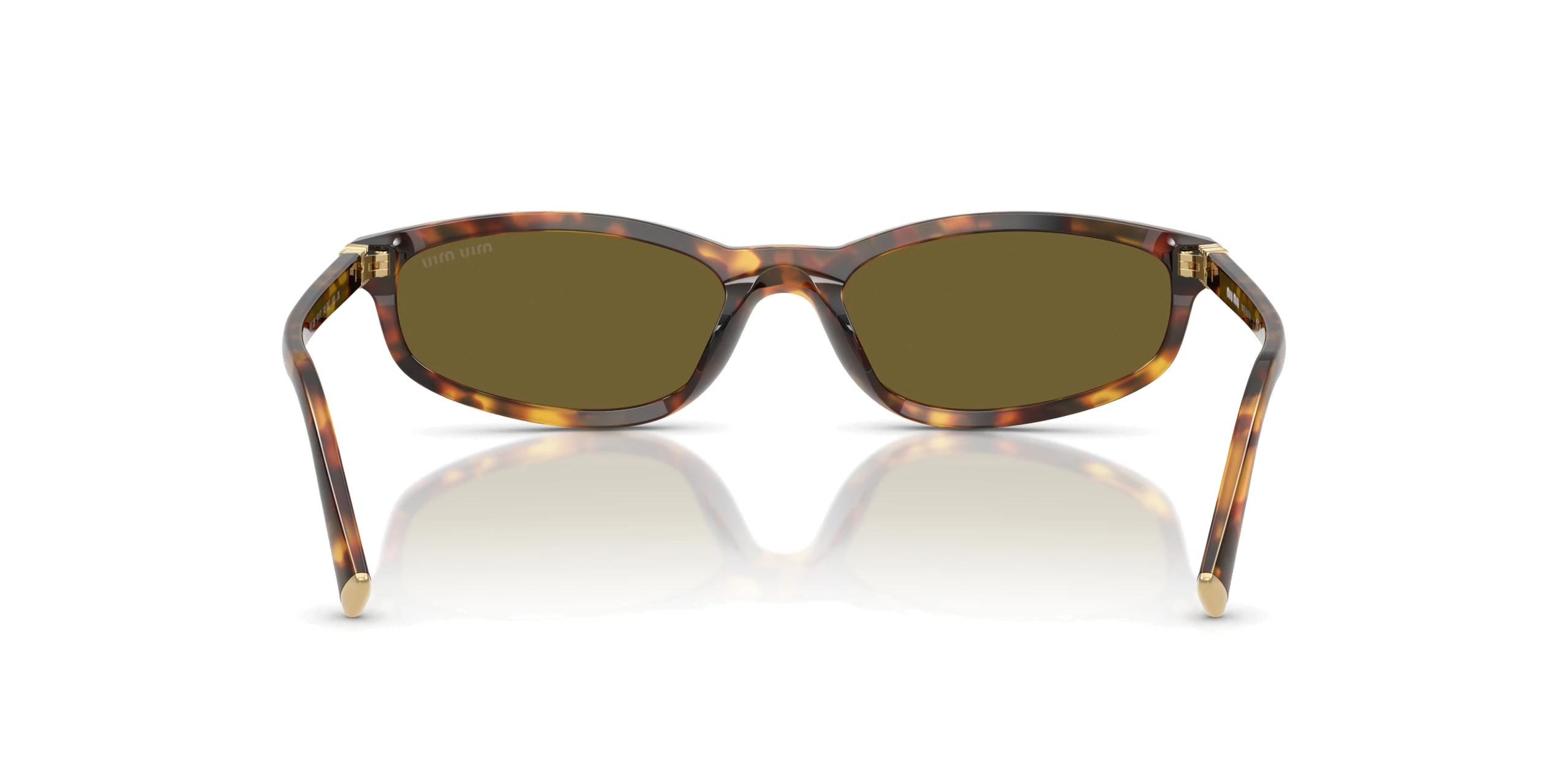 MIU MIU SMU A06S 14L09Z 54