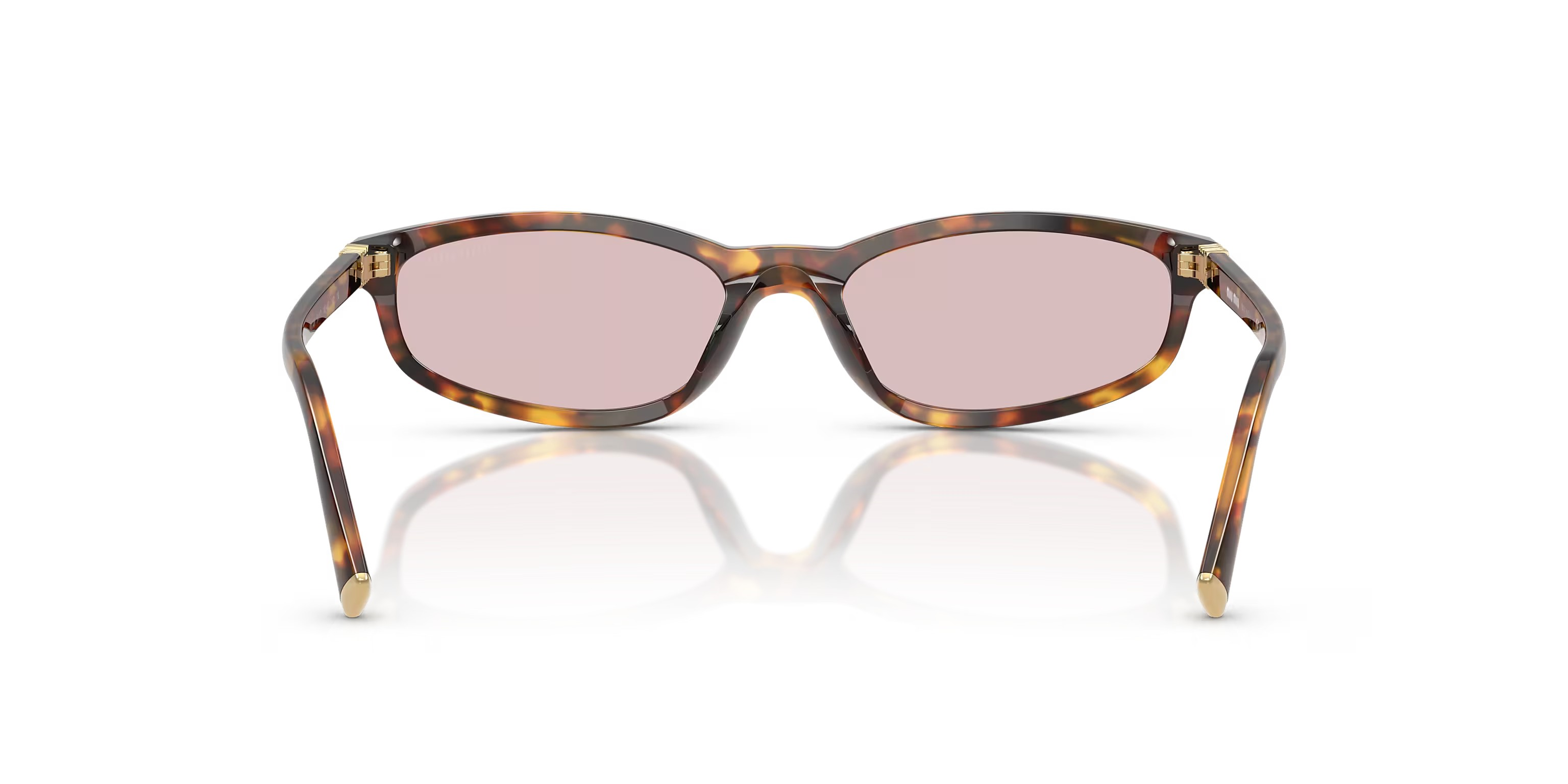MIU MIU SMU A06S 14L4I0 54