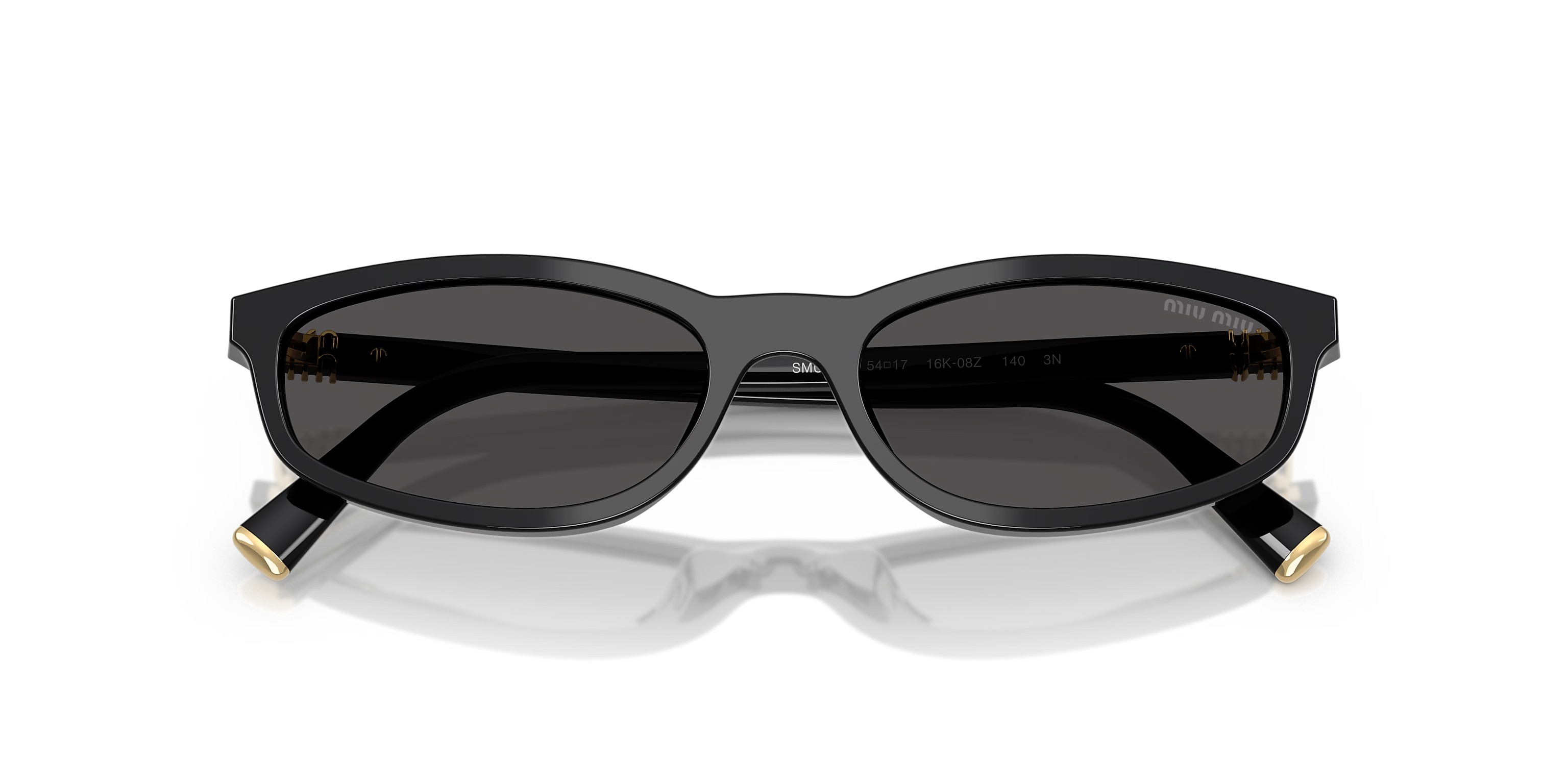 MIU MIU SMU A06S 16K08Z 54