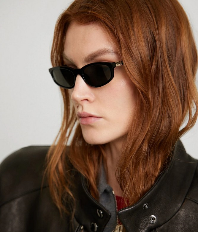 MIU MIU SMU A06S 16K08Z 54