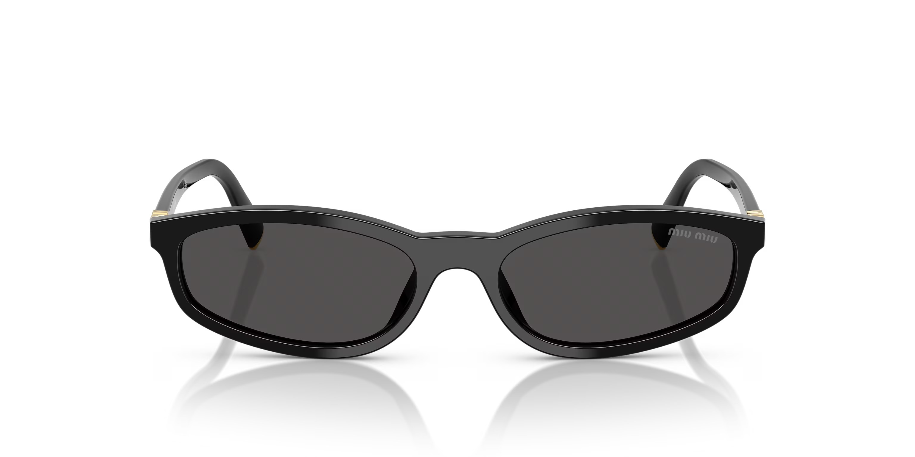 MIU MIU SMU A06S 16K08Z 54