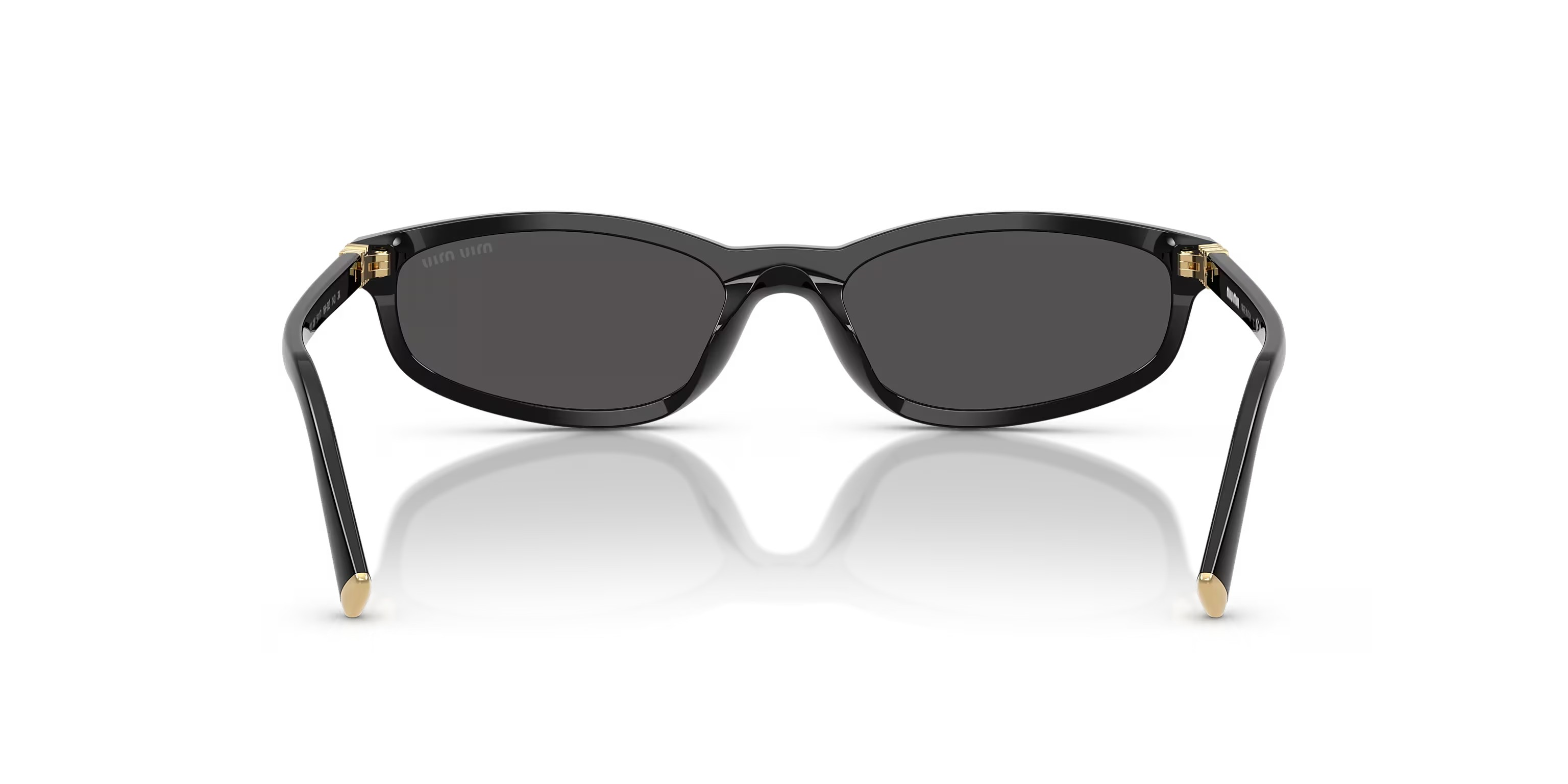MIU MIU SMU A06S 16K08Z 54