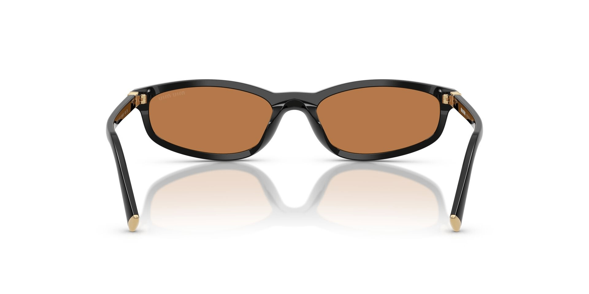 MIU MIU SMU A06S 16K10I 54