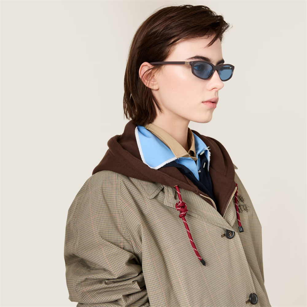 MIU MIU SMU A06S 22C60O 54
