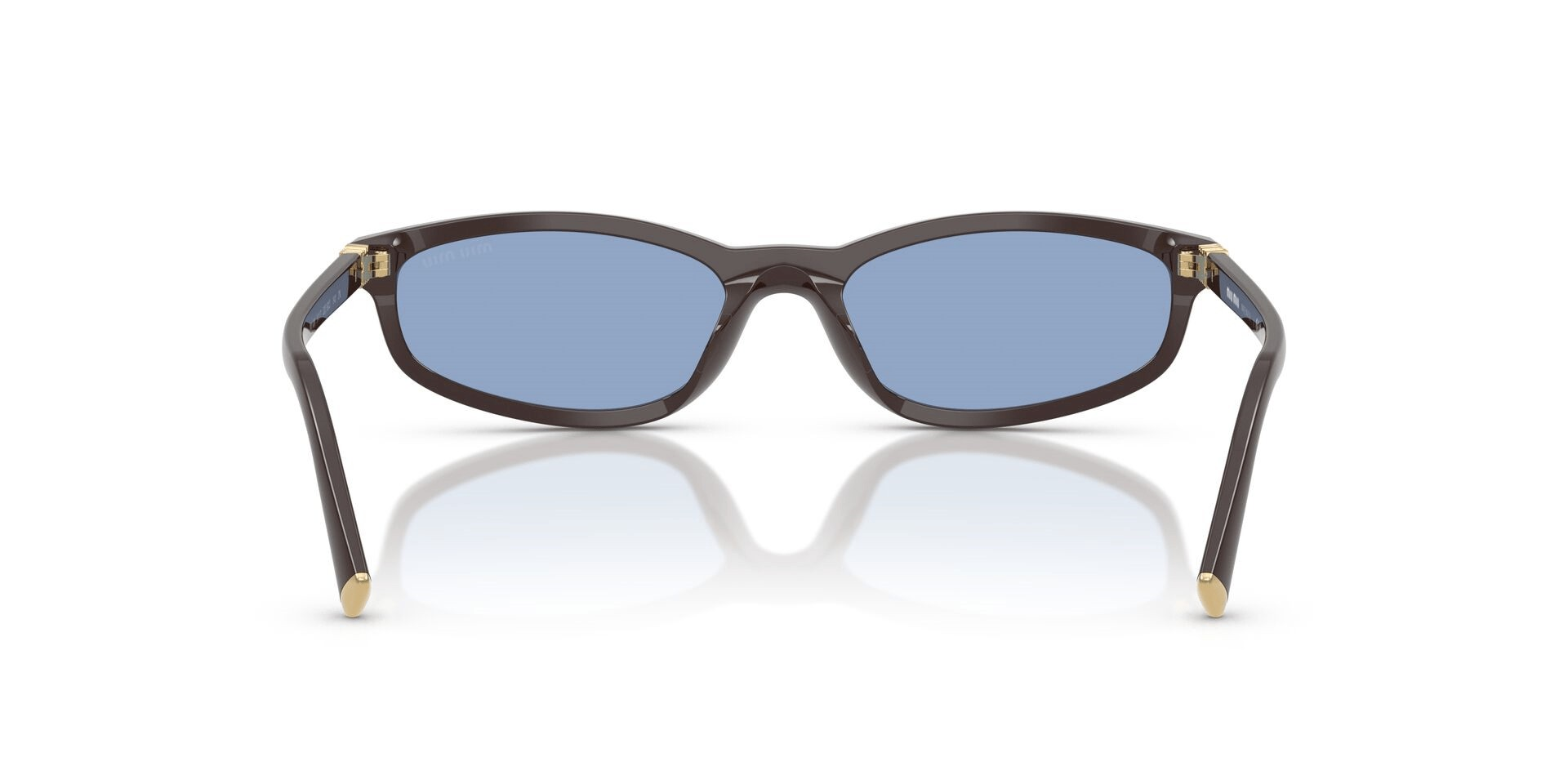 MIU MIU SMU A06S 22C60O 54