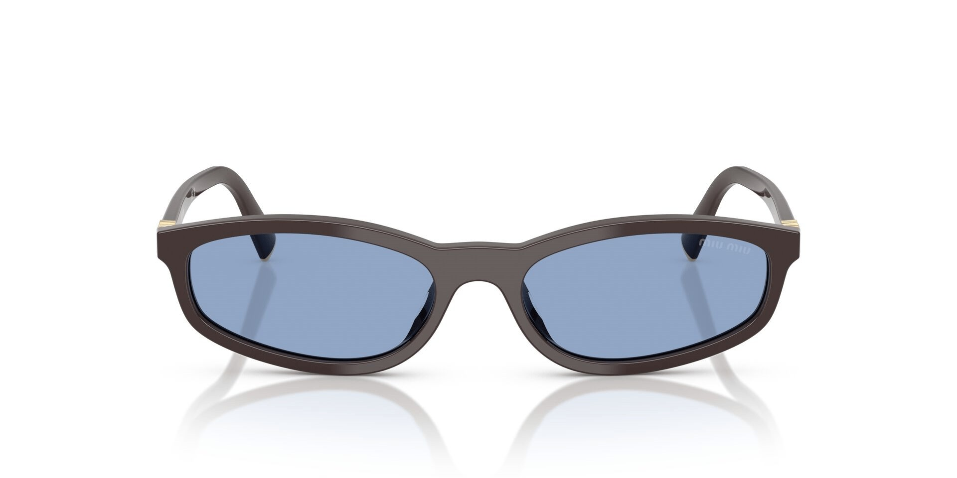 MIU MIU SMU A06S 22C60O 54